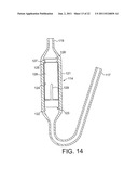 DELIVERY DEVICES diagram and image