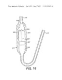 DELIVERY DEVICES diagram and image