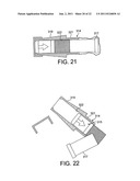 DELIVERY DEVICES diagram and image