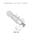 DELIVERY DEVICES diagram and image