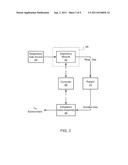 Exhalation Valve Assembly With Selectable Contagious/Non-Contagious Latch diagram and image