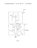 Exhalation Valve Assembly With Selectable Contagious/Non-Contagious Latch diagram and image