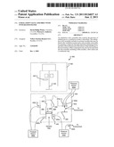 Exhalation Valve Assembly With Integrated Filter diagram and image