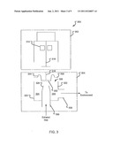 Exhalation Valve Assembly With Integrated Filter diagram and image