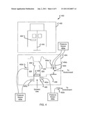 Exhalation Valve Assembly With Integrated Filter diagram and image