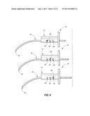 Adjustable Oral Airway Devices, And Adjustable Oral Airway Kits diagram and image