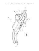 Adjustable Oral Airway Devices, And Adjustable Oral Airway Kits diagram and image