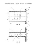 Adjustable Oral Airway Devices, And Adjustable Oral Airway Kits diagram and image