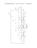 Adjustable Oral Airway Devices, And Adjustable Oral Airway Kits diagram and image