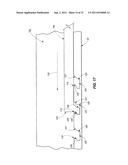 Adjustable Oral Airway Devices, And Adjustable Oral Airway Kits diagram and image