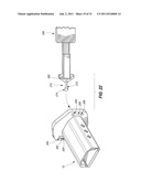 Adjustable Oral Airway Devices, And Adjustable Oral Airway Kits diagram and image