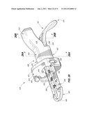 Adjustable Oral Airway Devices, And Adjustable Oral Airway Kits diagram and image