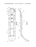 Adjustable Oral Airway Devices, And Adjustable Oral Airway Kits diagram and image