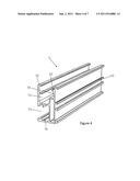 MOUNTING DEVICE diagram and image