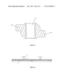 MOUNTING DEVICE diagram and image