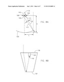 PHOTOVOLTAIC SOLAR POWER GENERATION SYSTEM diagram and image