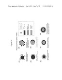 UP AND DOWN CONVERSION SYSTEMS FOR IMPROVED SOLAR CELL PERFORMANCE OR     OTHER ENERGY CONVERSION diagram and image