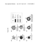 UP AND DOWN CONVERSION SYSTEMS FOR IMPROVED SOLAR CELL PERFORMANCE OR     OTHER ENERGY CONVERSION diagram and image