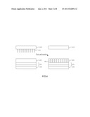 Photovoltaic Devices and Methods for Producing the Same diagram and image