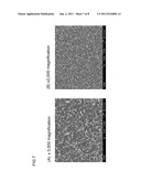 Photovoltaic Devices and Methods for Producing the Same diagram and image