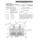 Microstructures For Fluidic Ballasting and Flow Control diagram and image