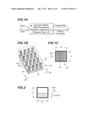 Microstructures For Fluidic Ballasting and Flow Control diagram and image
