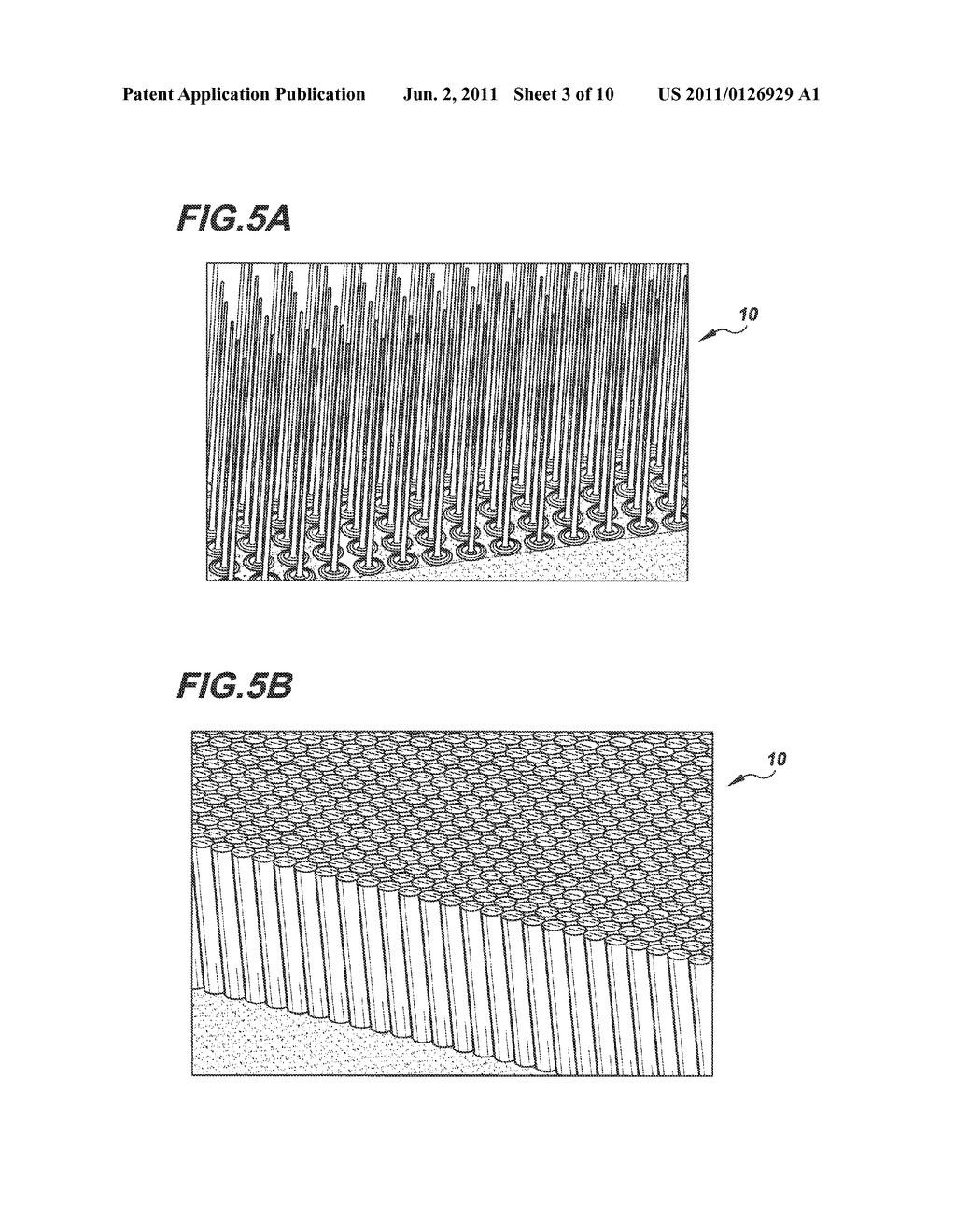 Microstructures For Fluidic Ballasting and Flow Control - diagram, schematic, and image 04