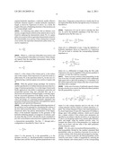 Microstructures For Fluidic Ballasting and Flow Control diagram and image