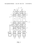 FLUID DEVICE diagram and image