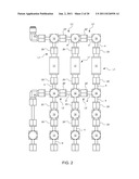 FLUID DEVICE diagram and image