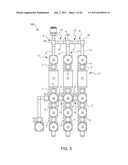 FLUID DEVICE diagram and image