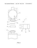 FLUID DEVICE diagram and image