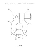 FLUID DEVICE diagram and image