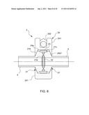 FLUID DEVICE diagram and image