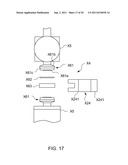 FLUID DEVICE diagram and image