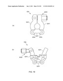 FLUID DEVICE diagram and image