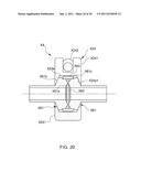 FLUID DEVICE diagram and image