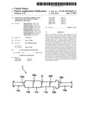 Ni-BASED ALLOY HIGH-CHROME STEEL STRUCTURE AND MANUFACTURING METHOD OF THE     SAME diagram and image