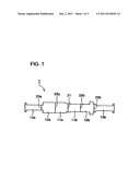 Ni-BASED ALLOY HIGH-CHROME STEEL STRUCTURE AND MANUFACTURING METHOD OF THE     SAME diagram and image