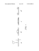 TWO-PART EPOXY-BASED STRUCTURAL ADHESIVES diagram and image