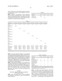 TWO-PART EPOXY-BASED STRUCTURAL ADHESIVES diagram and image