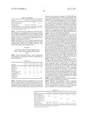 TWO-PART EPOXY-BASED STRUCTURAL ADHESIVES diagram and image