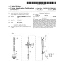 ASSEMBLY AND METHOD FOR SUBSEA WELL DRILLING AND INTERVENTION diagram and image