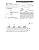 PRINTED CIRCUIT BOARD AND LAYOUT METHOD THEREOF diagram and image