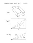 PDC DRILL BIT WITH FLUTE DESIGN FOR BETTER BIT CLEANING diagram and image