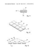 DEVICE FOR ENABLING ACCESS TO A WIND TURBINE diagram and image