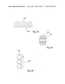 DEVICE FOR ENABLING ACCESS TO A WIND TURBINE diagram and image