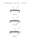 BLIND POINT KEYSWITCH AND INPUT APPARATUS diagram and image