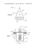 CHAMBER FOR PROCESSING HARD DISK DRIVE SUBSTRATES diagram and image