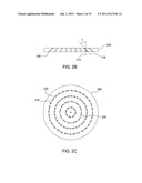 CHAMBER FOR PROCESSING HARD DISK DRIVE SUBSTRATES diagram and image